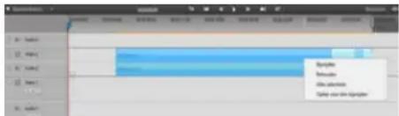 ADOBE Premiere Elements 12 - Slim bijsnijden - 1