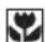 AEG KE7415002M - INHOUDSOPGAVE - 3