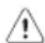 AEG KE7415002M - INHOUDSOPGAVE - 1