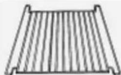 BAUKNECHT BLZH 5500 IN - Galler - 1