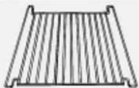 BAUKNECHT BLZH 5500 IN - Grid - 1