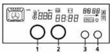 BAUKNECHT BLZH 5500 IN - DE ENI - 2
