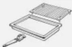 BAUKNECHT BLZH 5500 IN - Grillspid - 2