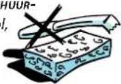 BAUKNECHT ESDE 8145 - ALGEMEEN - 1