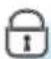 BAUKNECHT ESDE 8145 - ACCESSOIRES 9 - 5