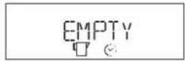 BAUKNECHT ESDE 8145 - RESET - 7