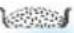 BAUKNECHT ESDE 8145 - OPMERKING: - 1