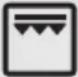 ELECTROLUX EOB3400DOX - Fonctions du four - 7