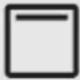 ELECTROLUX EOB3400DOX - Ovenfunctie Applicatie - 4