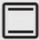 ELECTROLUX EOB3400DOX - Ovenfunctie Applicatie - 3