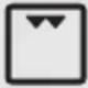 ELECTROLUX EOB3400DOX - Ovenfunctie Applicatie - 6