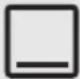 ELECTROLUX EOB3400DOX - Ovenfunctie Applicatie - 5