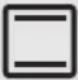 ELECTROLUX EOB3400DOX - Fonctions du four - 3