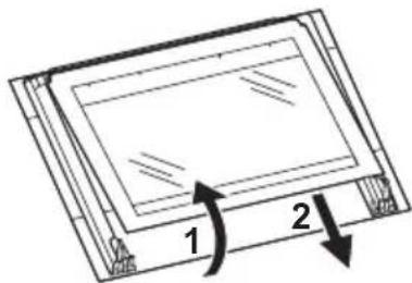 1 2