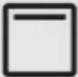ELECTROLUX EOB3400DOX - Fonctions du four - 4