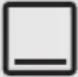 ELECTROLUX EOB3400DOX - Fonctions du four - 5