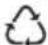 ELECTROLUX EOB3400DOX - EN MATIÈRE DE PROTECTION DE L'ENVIRONNEMENT - 1