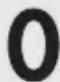 ELECTROLUX EOB3400DOX - Ovenfunctie Applicatie - 1