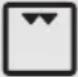 ELECTROLUX EOB3400DOX - Fonctions du four - 6