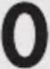 ELECTROLUX EOB3400DOX - Fonctions du four - 1