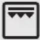 ELECTROLUX EOB3400DOX - Ovenfunctie Applicatie - 7