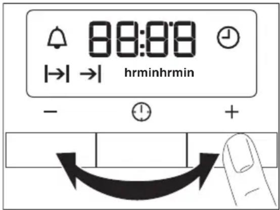 88:08 hrminhrmin - +