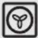 ELECTROLUX EOB3400DOX - Ovenfunctie Applicatie - 9