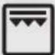 ELECTROLUX EOB3410AOX - Fonctions du four - 7