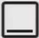 ELECTROLUX EOB3410AOX - Fonctions du four - 5