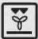 ELECTROLUX EOB3410AOX - Ovenfuncties - 10
