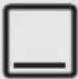 ELECTROLUX EOB3410AOX - Ovenfuncties - 5