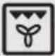 ELECTROLUX EOB3410AOX - Ovenfuncties - 8