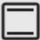 ELECTROLUX EOB3410AOX - Ovenfuncties - 3