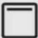 ELECTROLUX EOB3410AOX - Ovenfuncties - 4