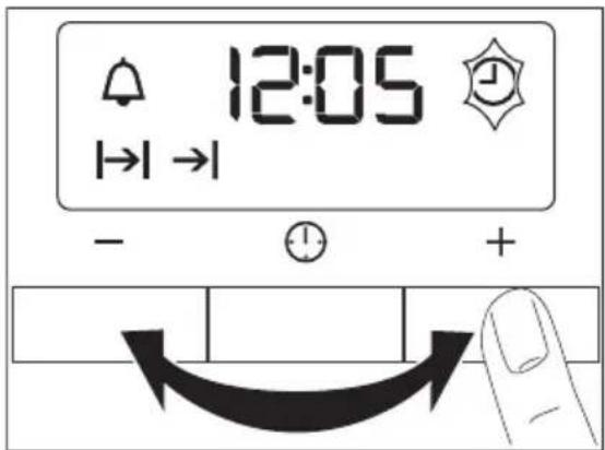 12:05 +