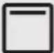 ELECTROLUX EOB3410AOX - Fonctions du four - 4
