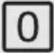 ELECTROLUX EOB3410AOX - Fonctions du four - 1