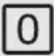 ELECTROLUX EOB3410AOX - Ovenfuncties - 1