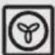 ELECTROLUX EOB3410AOX - Fonctions du four - 9