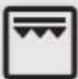 ELECTROLUX EOB3410AOX - Ovenfuncties - 7
