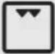ELECTROLUX EOB3410AOX - Fonctions du four - 6