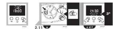 FAGOR 6H 185 AX - 25