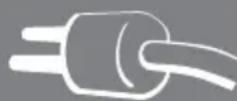 FAGOR 6H 185 AX - Manual de instrucciones - 3