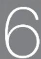 FAGOR 6H 185 AX - Veiligheid - 2