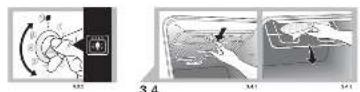 FAGOR 6H 185 AX - 28
