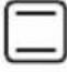 FAGOR 6H 185 AX - Gestion des appareils électriques ou électroniques mis au rebut. - 14