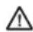 FAGOR 6H 185 AX - Problembehebung - 2