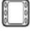 FAGOR 6H 196 ANLX - Management of waste electrical and electronic equipment. - 3