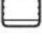 FAGOR 6H 196 ANLX - Management of waste electrical and electronic equipment. - 39