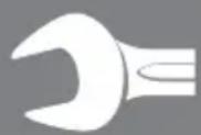 FAGOR 6H 196 ANLX - Segurtasuna - 1